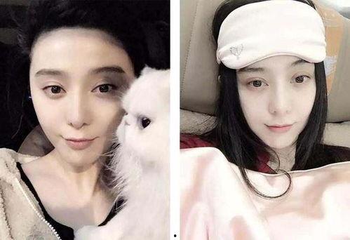 娱乐圈吃瓜博主女头巾,吃瓜博主带你揭秘明星头巾背后的秘密